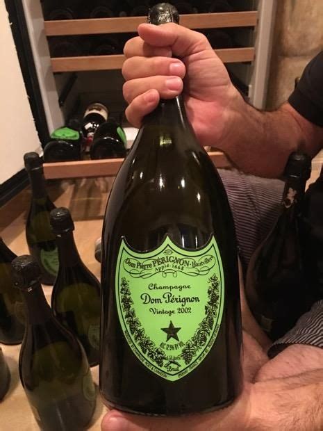 where to buy dom Perignon near me